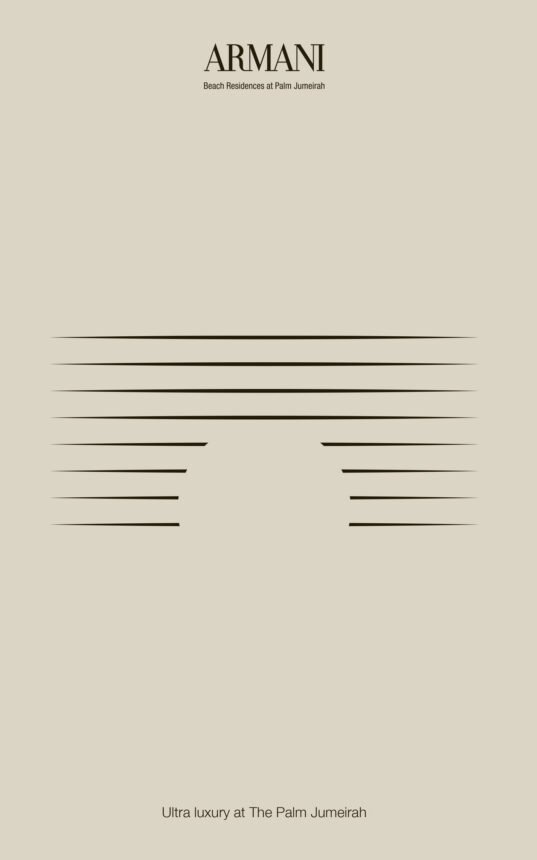 Brochure cover