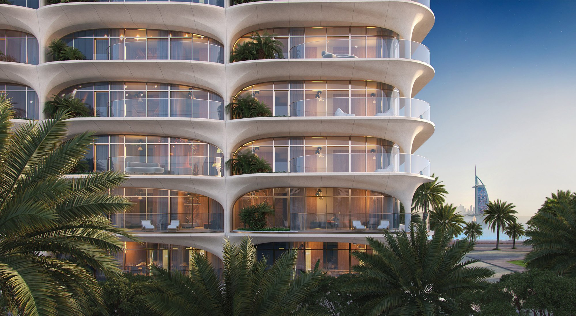 Ocean House