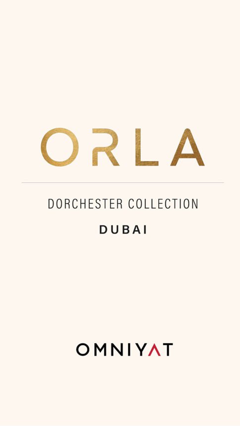 Brochure cover