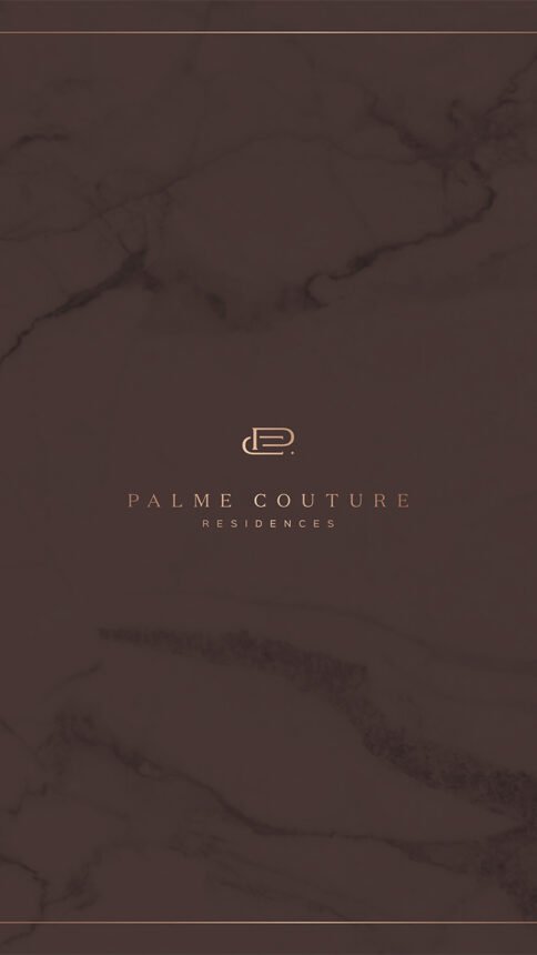 Brochure cover
