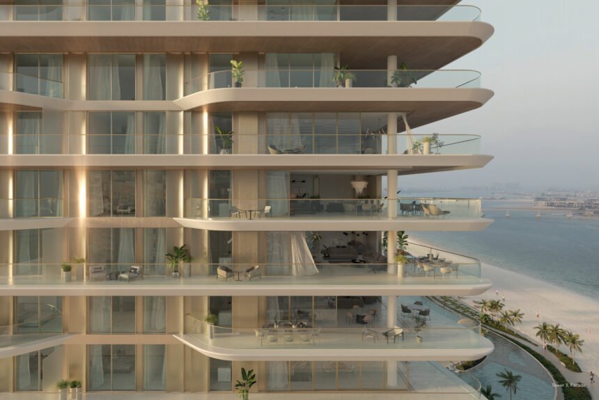 Serenia Living