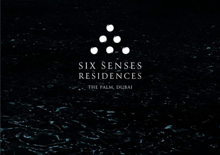 Brochure cover