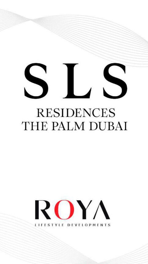 Brochure cover