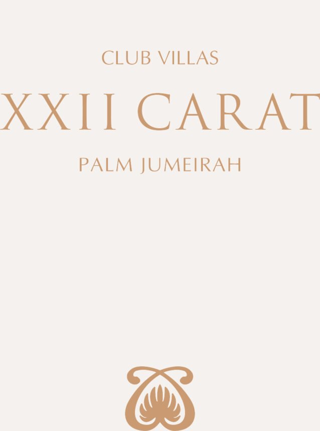 Brochure cover