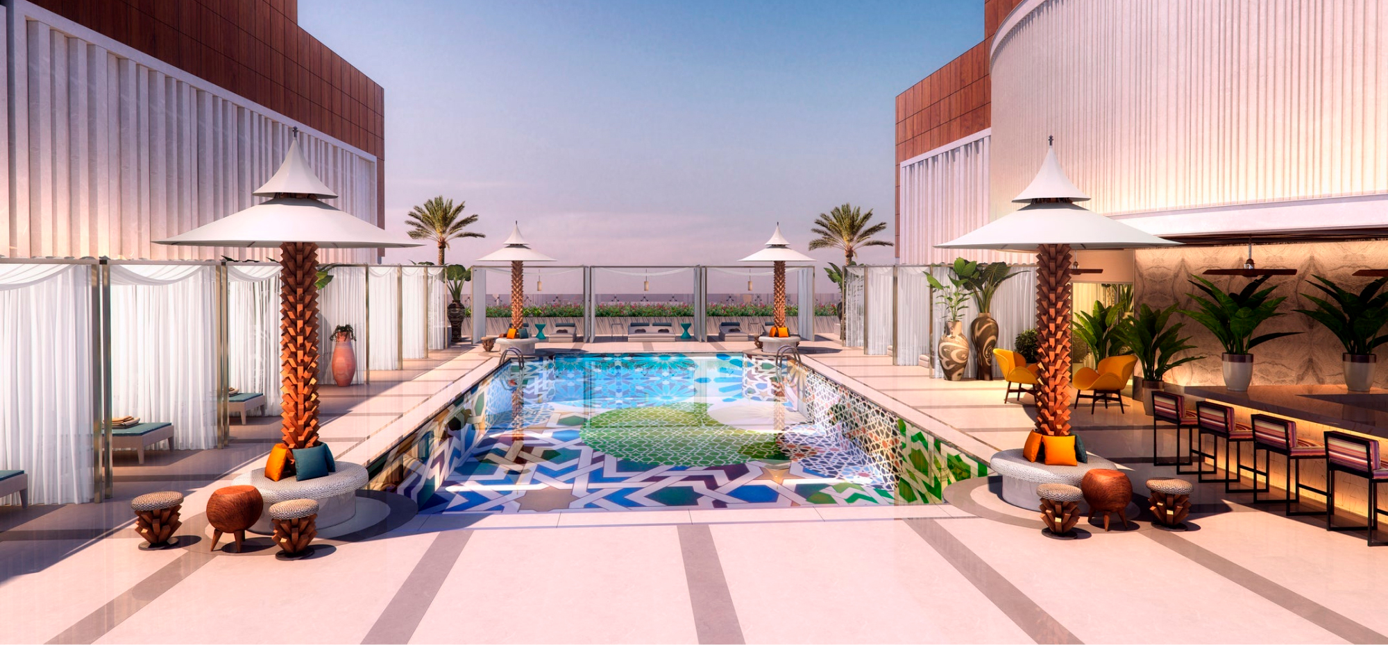 Andaz