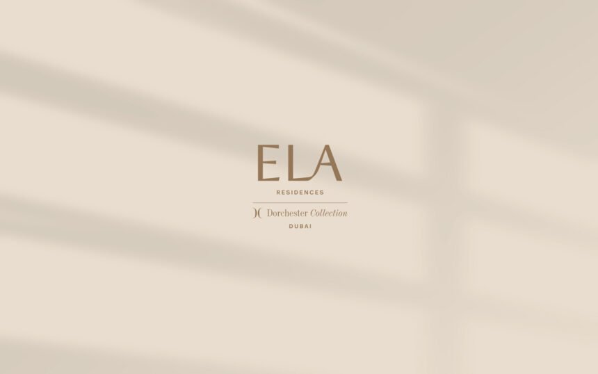 Brochure cover