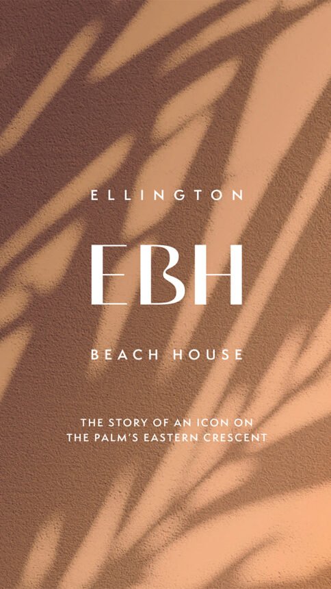 Floor Plans cover