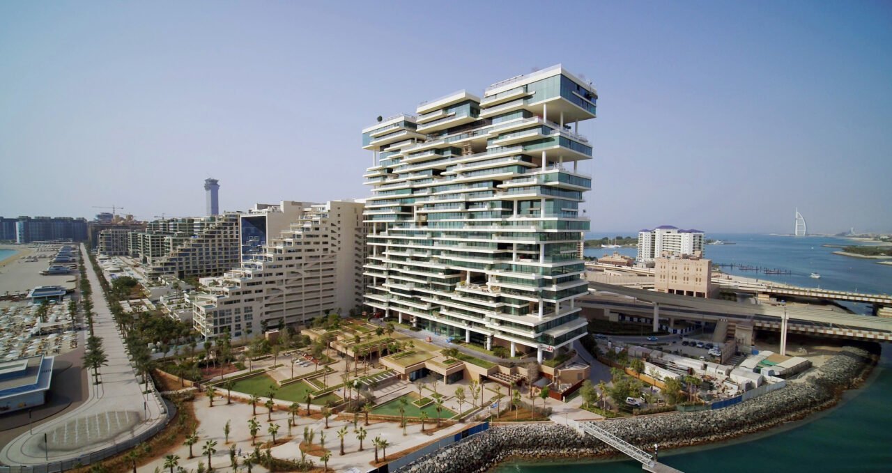 Picture of PDFAgreement of Purchase and Sale - AgentLocator