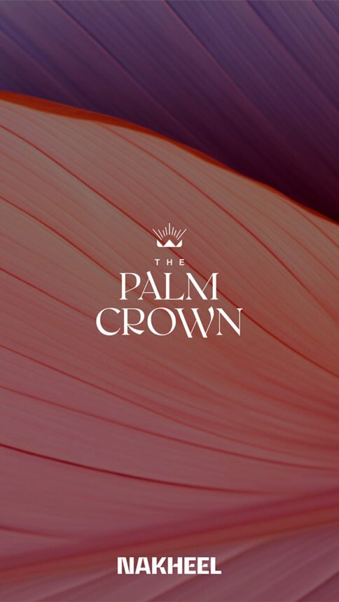 Brochure cover