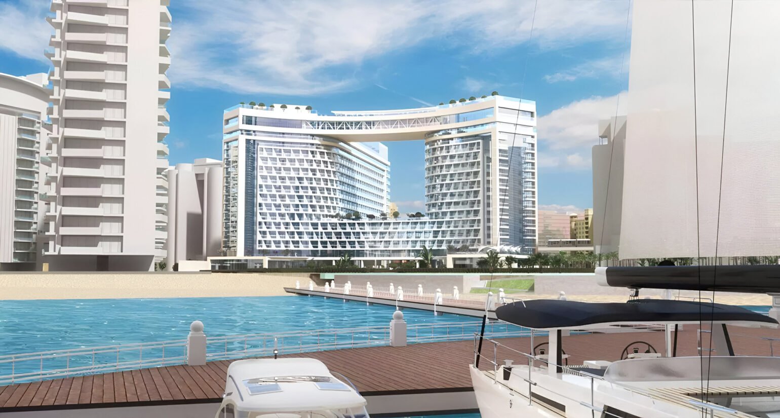 Picture of Condo Purchase Agreement - United States | Genie AI