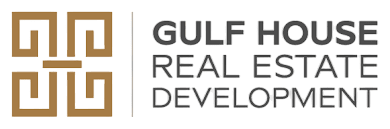 Gulf House Real Estate