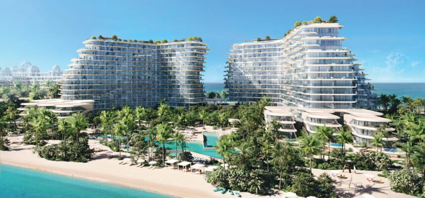 Passoby Beyond Properties